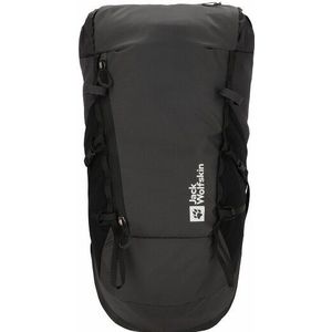 Jack Wolfskin Rugzak 60 cm phantom