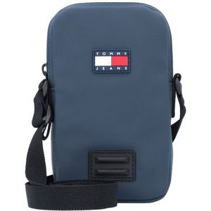 Telefoonhoesje tommy hilfiger sale