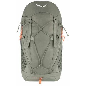 Salewa Alp Trainer 30L rugzak 65 cm shadow