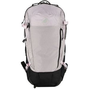 Mammut Lithium 15 Women Wandelrugzak 48 cm  paars