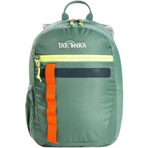 Tatonka Husky Bag JR 10 Kinderrugzak 32 cm sage green