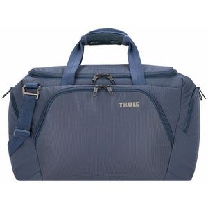 Thule Crossover 2 Reistas 55 cm dark blue