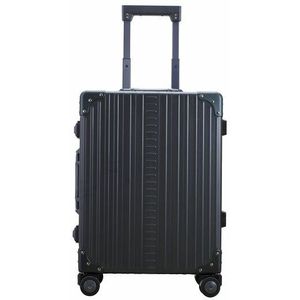 Aluminium handbagage koffers kopen | Lage prijs! | beslist.be