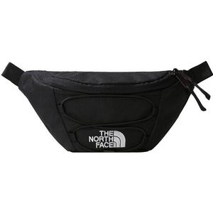 The North Face Jester heuptasje 27 cm tnf black-npf