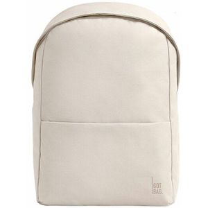 GOT BAG Easy Pack Zip Rugzak 43 cm soft shell