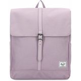 Herschel City Rugzak 36 cm Laptop compartiment nirvana