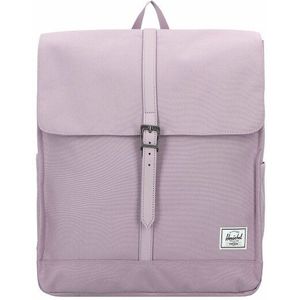 Herschel City Rugzak 36 cm Laptop compartiment nirvana