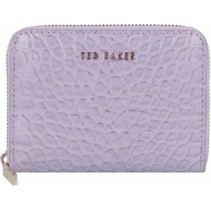 Ted Baker connii Portemonnee 11 cm lilac