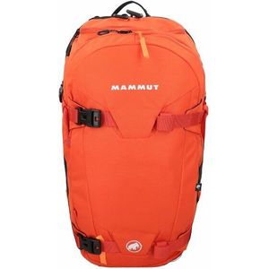 Mammut Nirvana 30 Rugzak 54 cm hot red-black