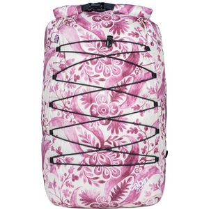 Cabin Zero Companion Tassen ADV Dry 30L Rugzak RFID 50 cm spitalfields