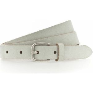 Tamaris Riem hellgrau 90 cm