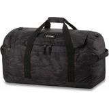 Dakine Eq 50L Weekender reistas 56 cm black vintage camo