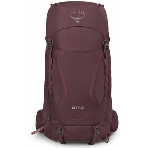 Osprey Kyte 48 Rugzak WM-L 71 cm elderberry purple