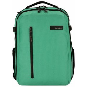 Samsonite Roader Rugzak 44 cm Laptop compartiment deep water