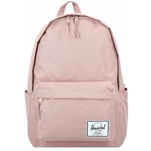 Herschel Classic X-Large Rugzak 44 cm laptopvak ash rose