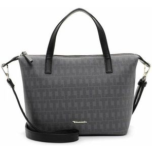 Tamaris TAS Marlies Handtas 24 cm darkgrey