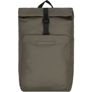 Horizn Studios SoFo Rolltop X 49.5 cm dark olive