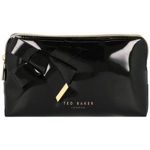 Ted Baker Nicolai Cosmetische tas 20 cm black