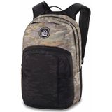 Dakine Campus M 25L rugzak 47 cm laptopvak hawaiian camo