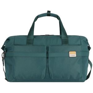 Samsonite Airea weekendtas 45 cm  groente