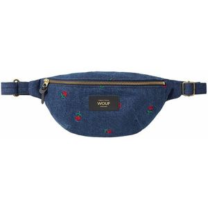 Wouf Fanny pack 30 cm amy