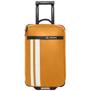 Vaude - Takutea - Reistrolley - 35 Liter - PVC-vrij Canvasmateriaal