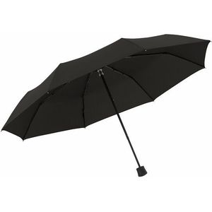 Doppler Mia Insbruck Zak paraplu 23.5 cm black