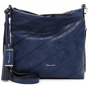 Tamaris TAS Anabell Schoudertas 25 cm navy