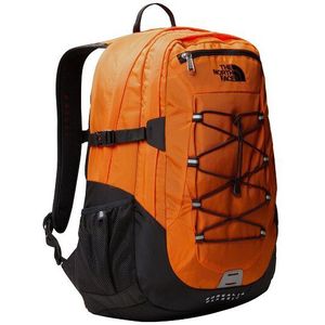 The North Face Borealis Classic Rugzak 48 cm laptopvak tnf orange-tnf black