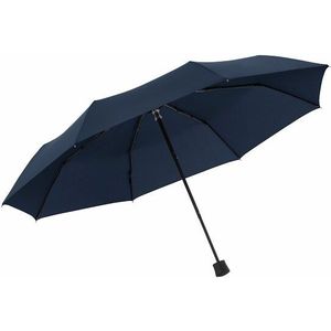 Doppler Mia Insbruck Zak paraplu 23.5 cm navy