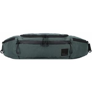 Jack Wolfskin Wandermood Fanny pack 45.5 cm slate green