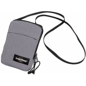 Eastpak nektas clearance