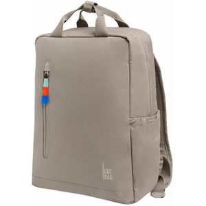 GOT BAG Daypack 2.0 Rugzak 36 cm Laptop compartiment scallop