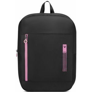 Roncato Compact Neon Opvouwbare rugzak 45 cm pink