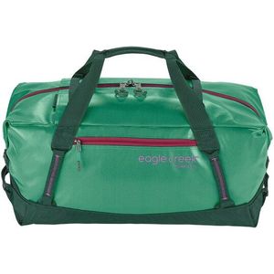 Eagle Creek Migrate Duffel Weekender reistas M 59 cm willow