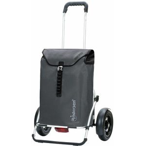 Hema Met rits Shopper kopen Ruime keus lage prijs online beslist.be