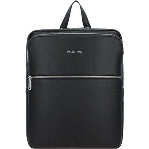 Valentino Marnier Dagrugzak 40 cm Laptop compartiment  zwart