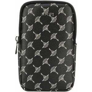 Joop! Cortina 1.0 hoesje voor mobiele telefoon 13 cm black