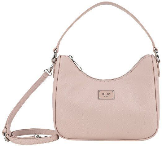 Joop! Jeans Cofano Annelie Schoudertas 25 cm  oranje