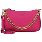 Kate Spade New York Jolie Handtas Leer 20 cm wild raspberry