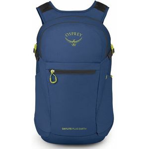 Osprey Daylite Rugzak 48 cm Laptop compartiment blue tang