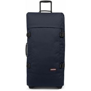 Eastpak TRANVERZ Reiskoffer (79 x ) Ultra Marine