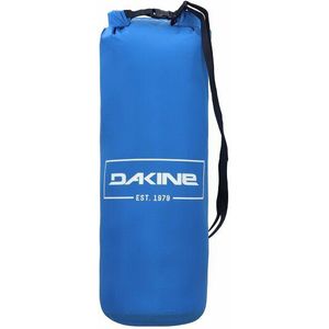 Dakine Droogpak 63 cm deep blue