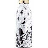 24 Bottles - Clima Bottle 0,5 L - Pompei (24B193)
