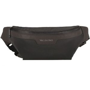 Valentino Cardano Fanny pack 39 cm  groente