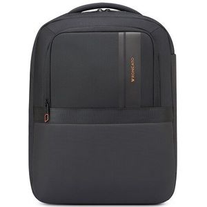 Roncato Metropolitan rugzak 40 cm  grijs