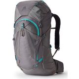 Gregory Jade 33 Trekking rugzak XS-S 61 cm mist grey