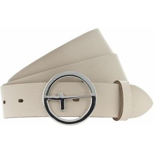 Tamaris Riem creme 100 cm