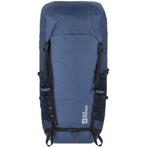 Jack Wolfskin Prelight Vent 30 Rugzak 60 cm evening sky