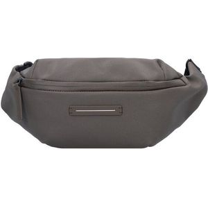 Horizn Studios SoFo riemtas 28 cm dark olive